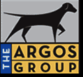 The Argos Group Logo